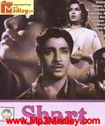 Shart 1954